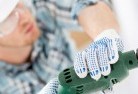 Ginghihome-extensions-2.jpg; ?>