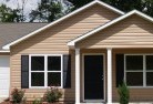 Ginghihome-extensions-4.jpg; ?>