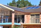 Ginghihome-extensions-6.jpg; ?>