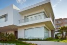 Ginghihome-extensions-6old.jpg; ?>