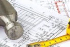 Ginghihome-extensions-7.jpg; ?>