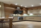 Ginghikitchen-renovations-5.jpg; ?>
