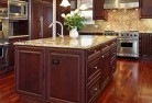 Ginghikitchen-renovations-9old.jpg; ?>