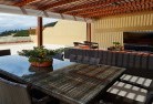 Ginghipergolas-1.jpg; ?>