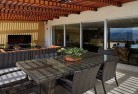 Ginghipergolas-3.jpg; ?>