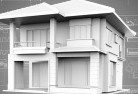 Ginghisecond-storey-additions-2.jpg; ?>