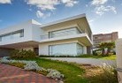 Ginghisecond-storey-additions-4.jpg; ?>