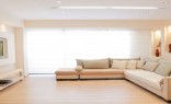 Renovations Builders Laundry Renovations